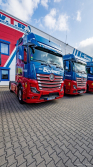20250726-Bermes-00191